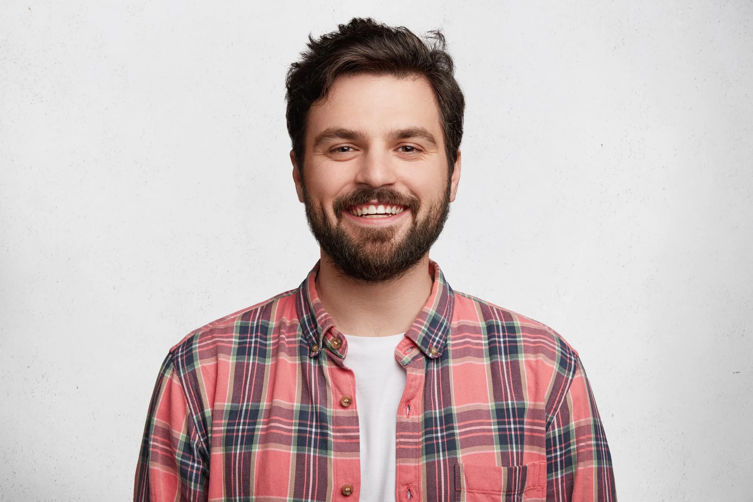 Customer profile
